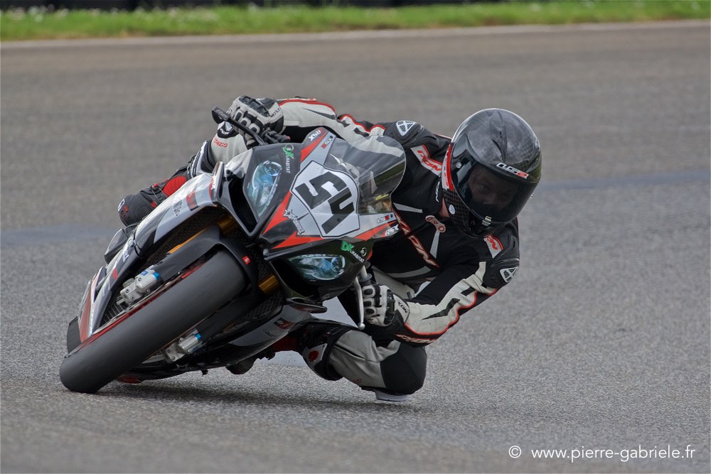 superbike_1172.jpg