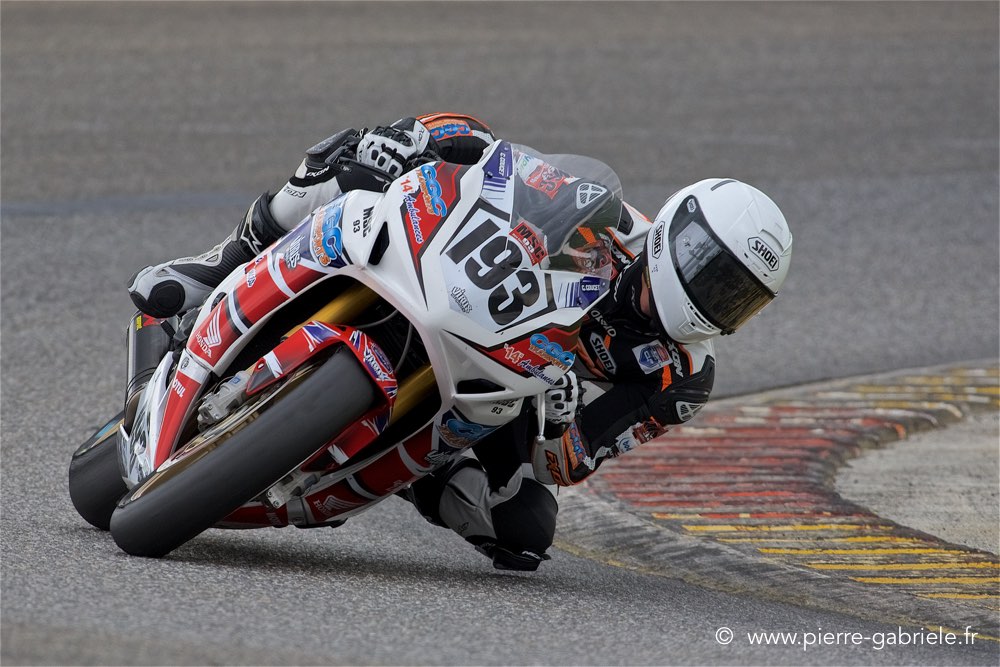 superbike_1173.jpg