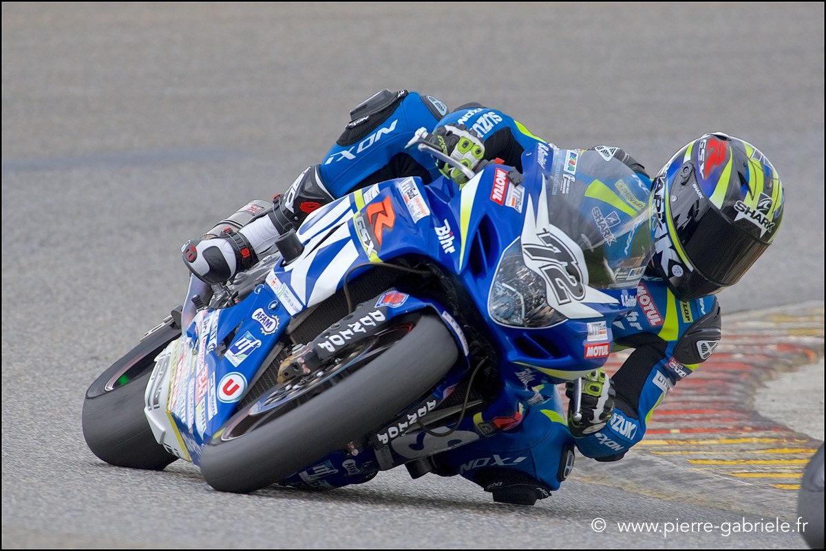 superbike_1180.jpg
