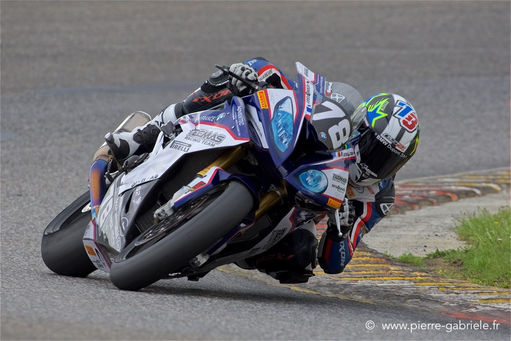 superbike_1192.jpg