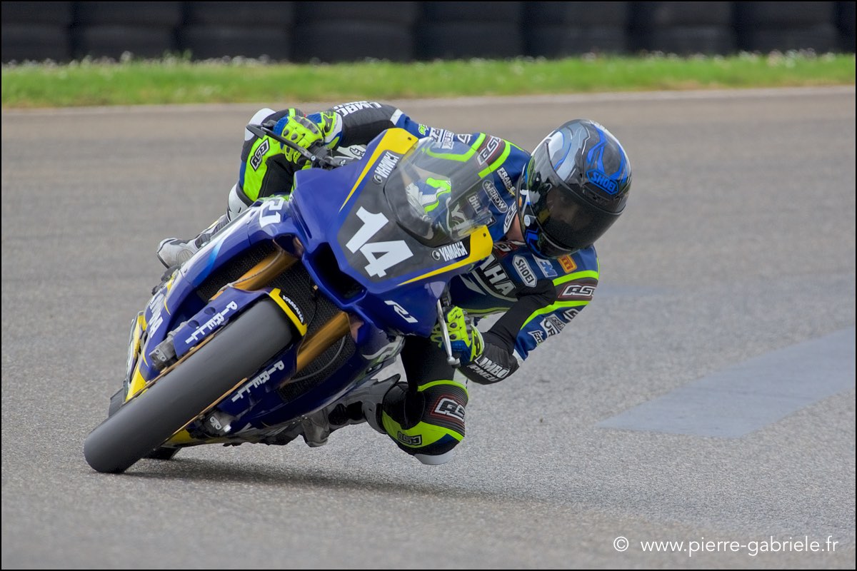 superbike_1197.jpg