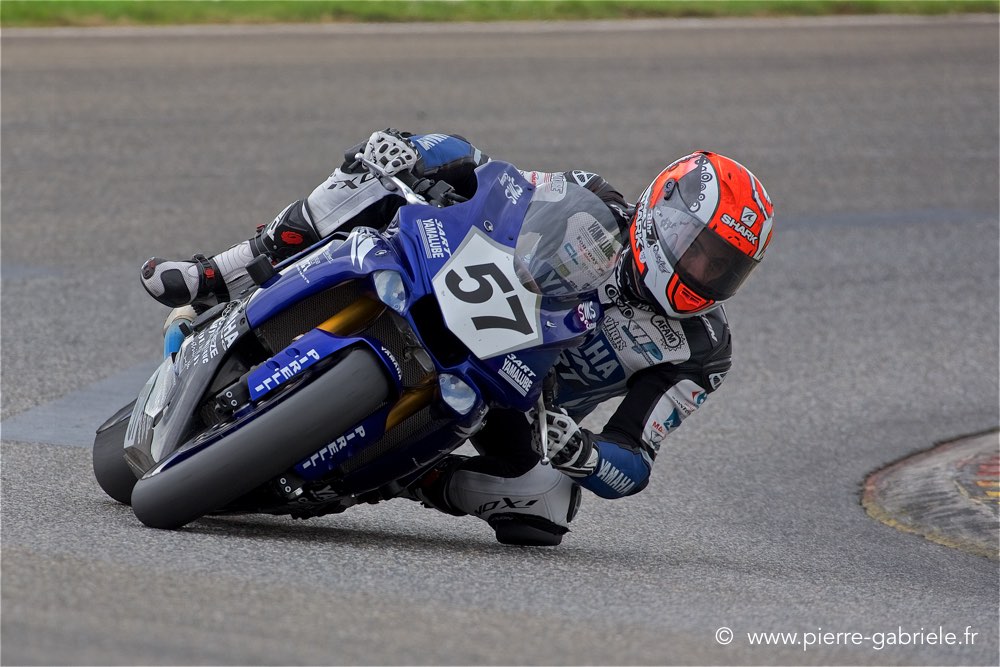 superbike_1201.jpg