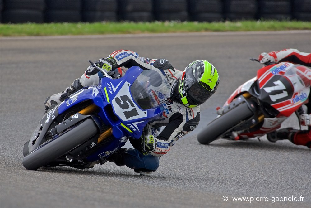 superbike_1202.jpg