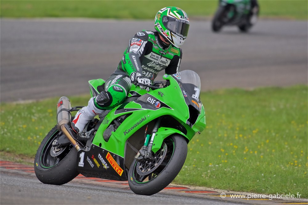 superbike_1210.jpg