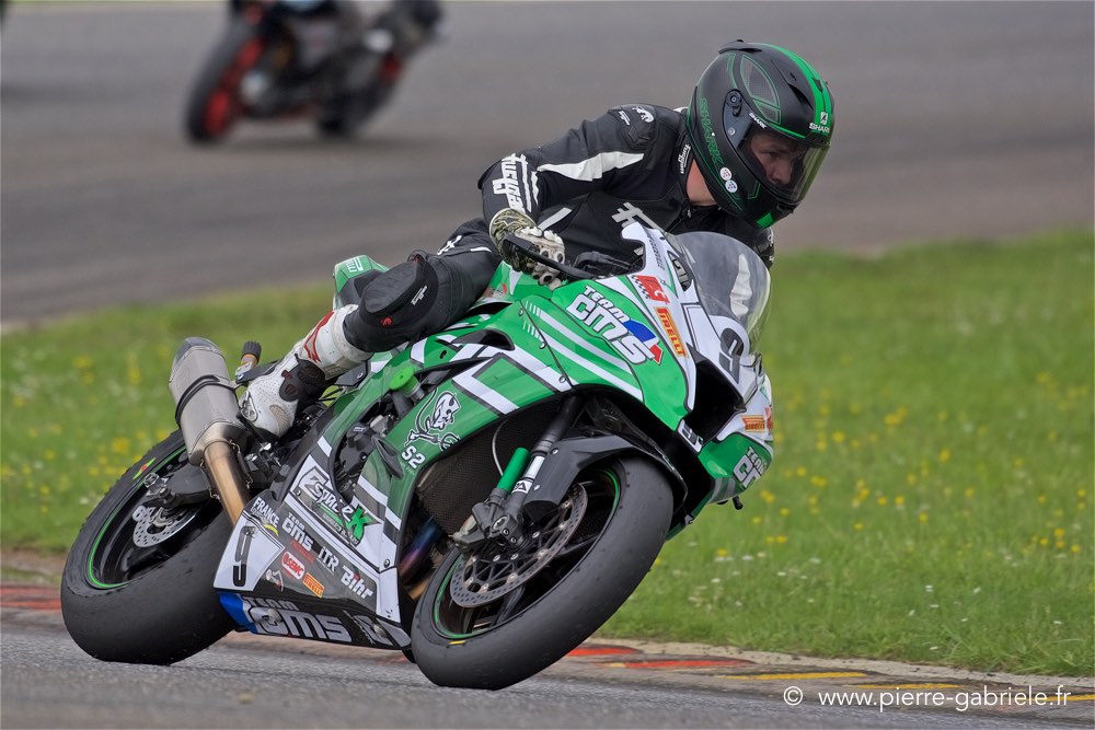 superbike_1211.jpg