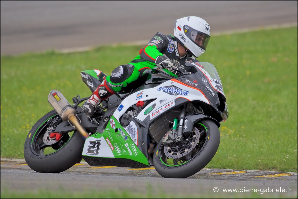 superbike_1212.jpg