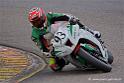 superbike_0349