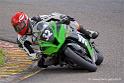 superbike_0352