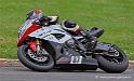 superbike_0353