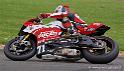 superbike_0358