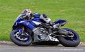 superbike_0359
