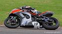 superbike_0362