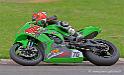 superbike_0363