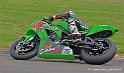 superbike_0364