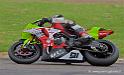 superbike_0367
