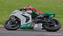 superbike_0368