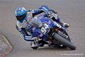 superbike_0389