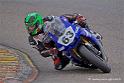 superbike_0390