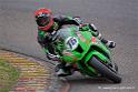 superbike_0392
