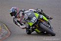 superbike_0394