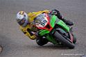 superbike_0395