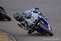 superbike_0396