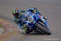 superbike_0399
