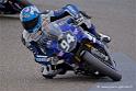 superbike_0400
