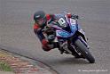 superbike_0403