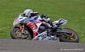 superbike_0406