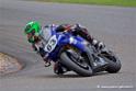 superbike_0413