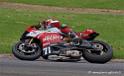 superbike_0415