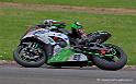 superbike_0416
