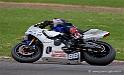 superbike_0417