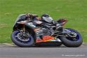 superbike_0424