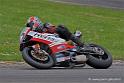 superbike_0425