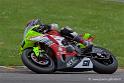 superbike_0427