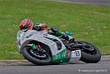 superbike_0428