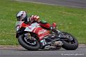 superbike_0429