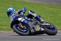 superbike_0430