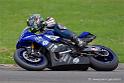superbike_0431