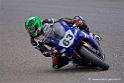 superbike_0433