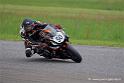 superbike_0437