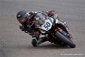superbike_0438