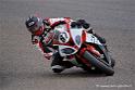 superbike_0439