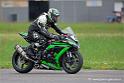 superbike_0440