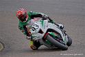 superbike_0443