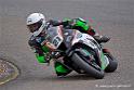 superbike_0444