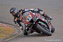 superbike_0445