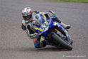 superbike_0447